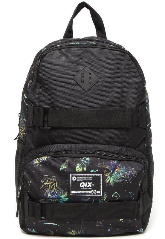 KiC様★ かば 2025 Kawasaki Ninja® ZX™-6R ABS KRT Edition | Cycle World